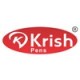 KRISH