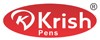 KRISH