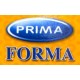 PRIMA-FORMA