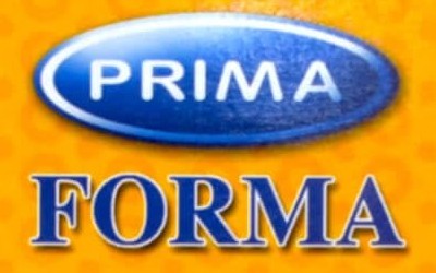 PRIMA-FORMA