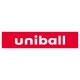 UNIBALL