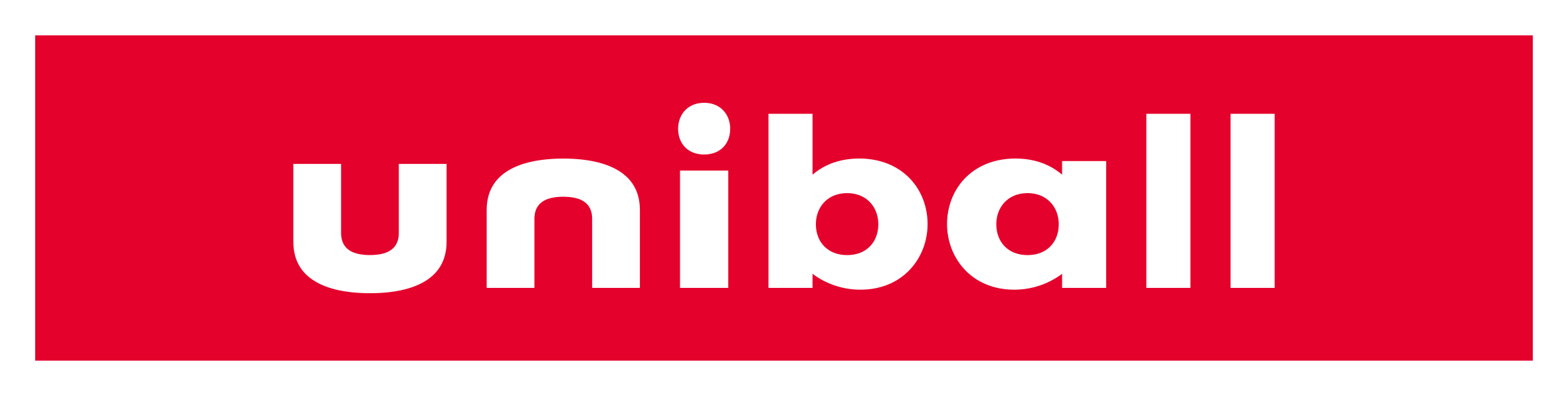 UNIBALL