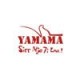 YAMAMA
