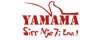 YAMAMA