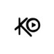 KO