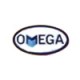 OMEGA DISTRIBUTION