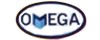 OMEGA DISTRIBUTION