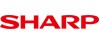 SHARP