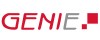 GENIE