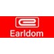 EARLDOM