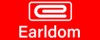 EARLDOM