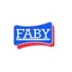 FABY