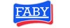 FABY