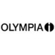 OLYMPIA