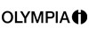 OLYMPIA
