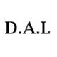 D.A.L