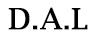 D.A.L