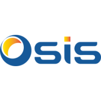 Entreprise de Services Informatique et Bureautique